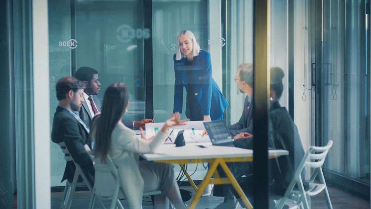 Why Global Investors Choose NZ After Watching Local Property Videos