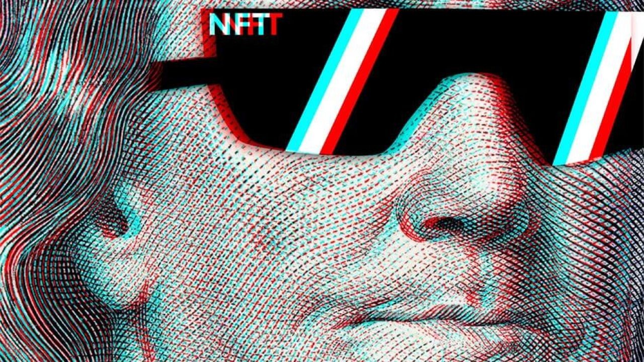 How to Invest in NFTs: Hype or Opportunity? – A Results-Driven Approach for New Zealand