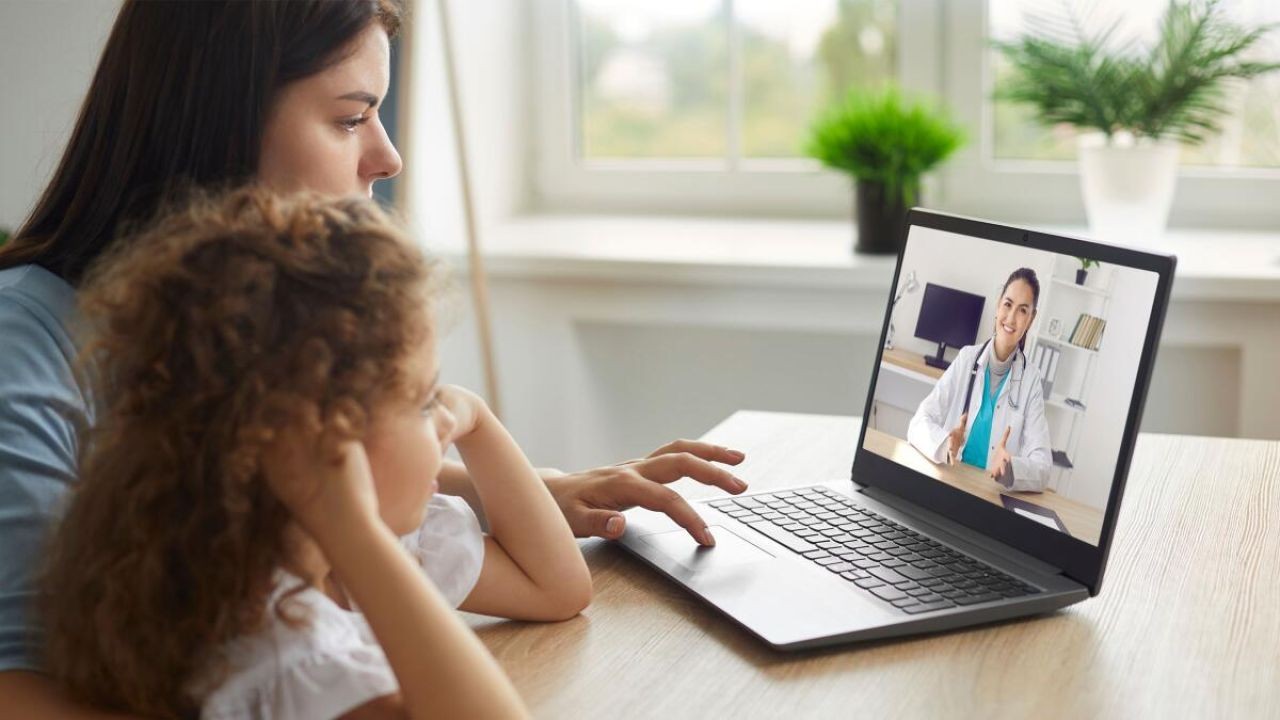 Face-to-Face Consultations vs. Telehealth: Which One Is More Effective? – Why Australians Are Suddenly Talking About It