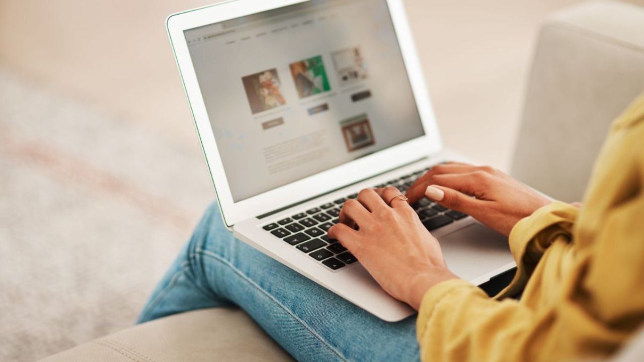 5 Unexpected Reasons Why Vidude.com is Growing Faster Than YouTube in NZ – (And How to Master It Faster Than Others)