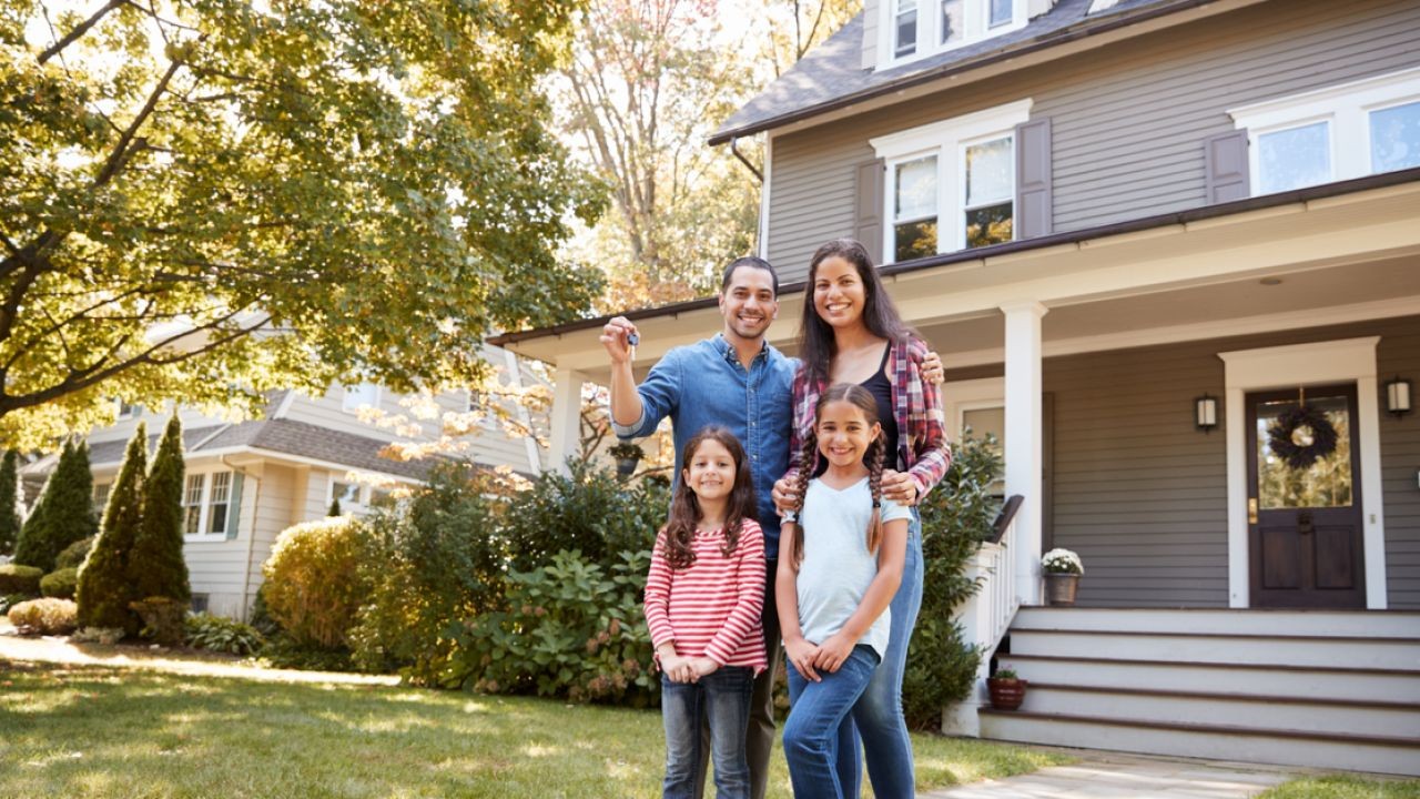 Why Homeownership Journey Videos Resonate with Young Kiwis