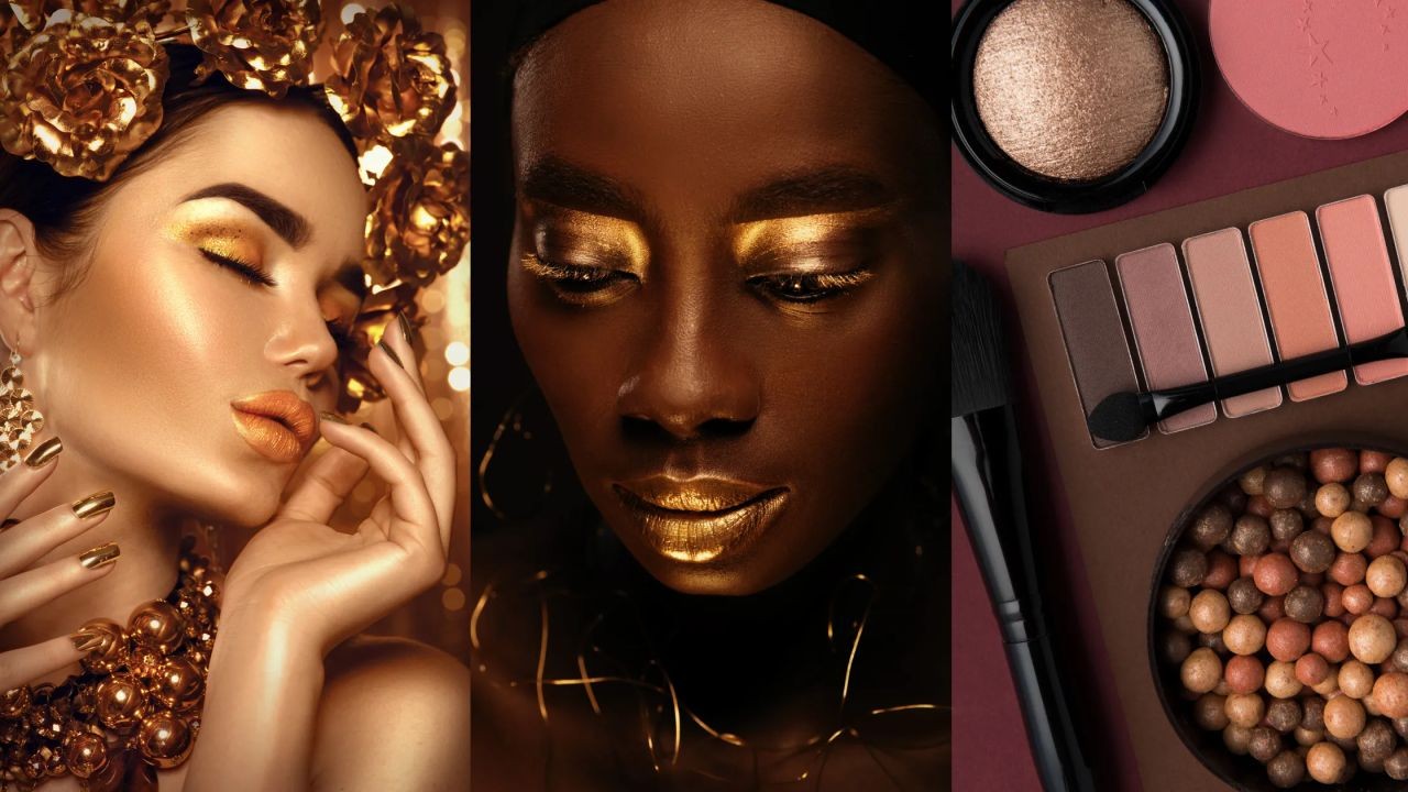 Video Comparisons: Budget vs Luxury Beauty Products in New Zealand