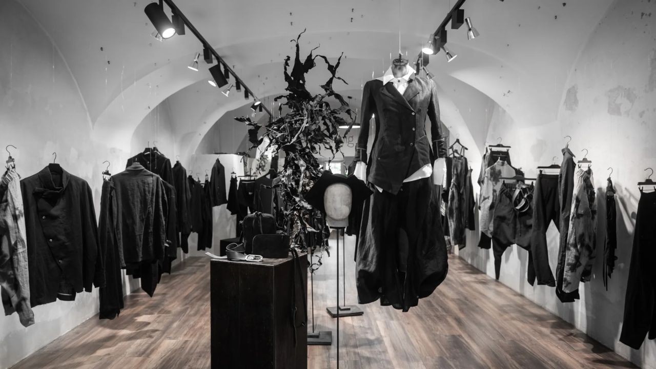 Luxury Retail Video Insights: Understanding High-End NZ Shoppers