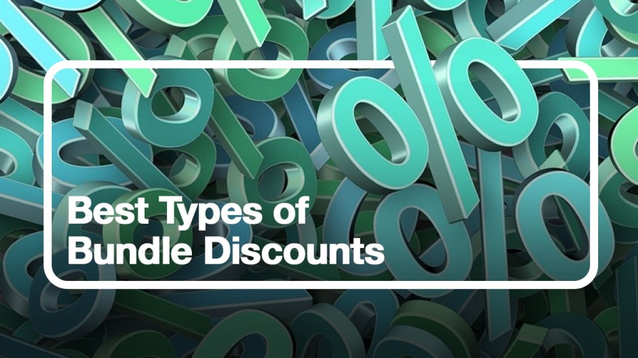 How to Track Down the Best Discount Codes in NZ – The Key to Long-Term Success in NZ