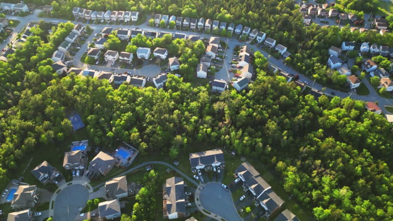 How Subdivision Videos Help Sell Lots Faster in New Zealand