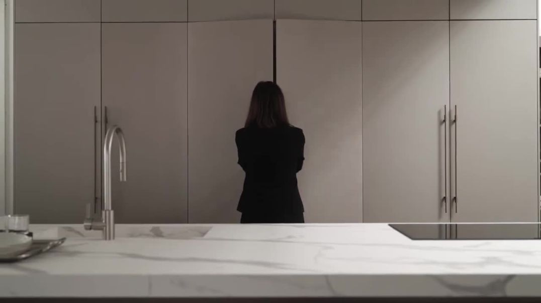 Upgrade Your Home with A Modern Italian Kitchen from Stosa Cucine