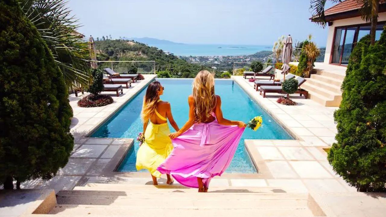 Why Video Marketing Is Essential for High-Value Properties in AU