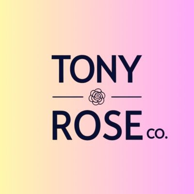 Tony Rose Co. 