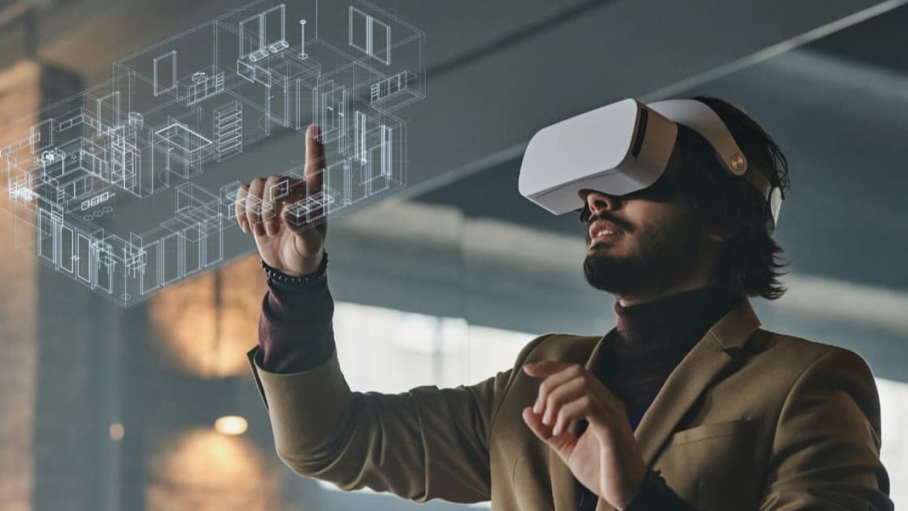 Virtual Reality Property Tours in Australia: Boost Buyer Engagement