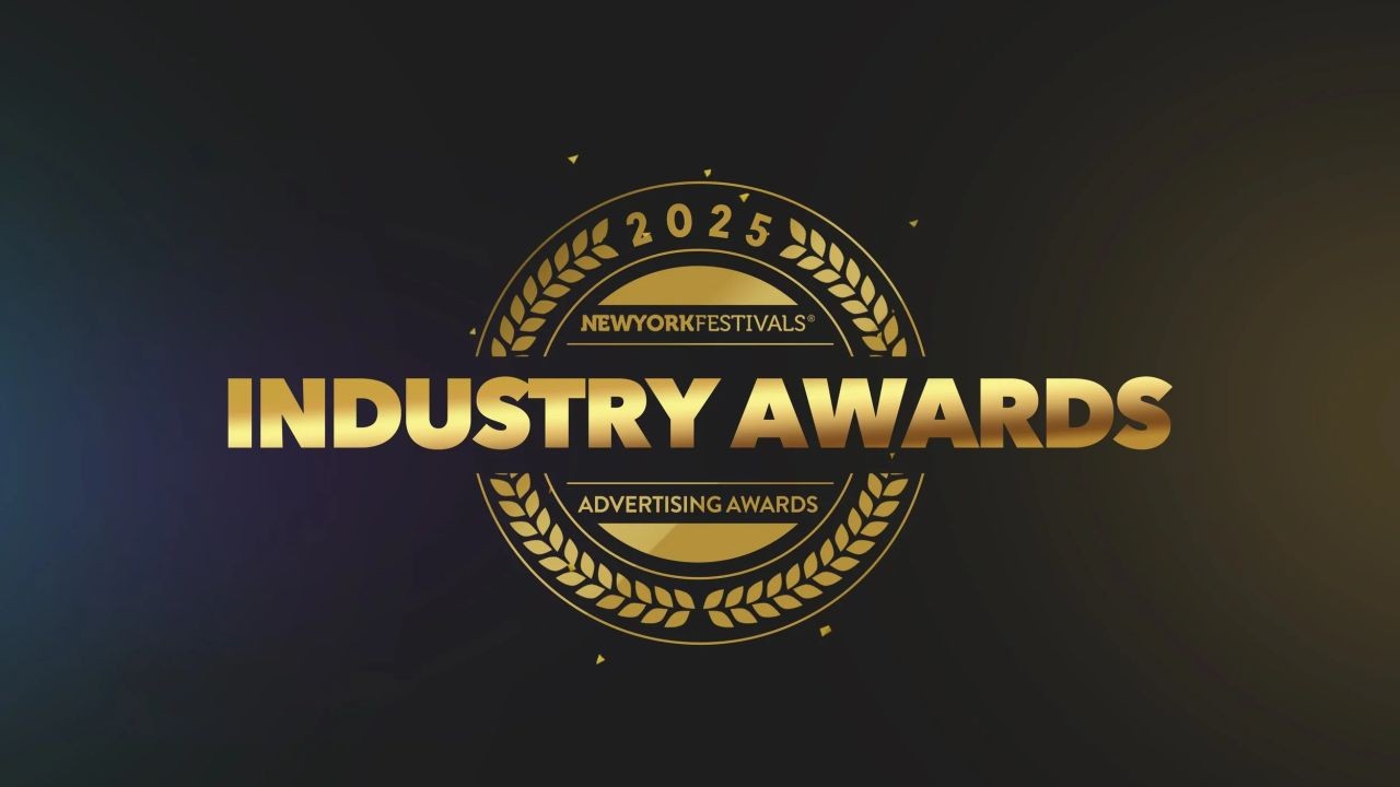 Agent Video Showcases for Industry Awards & Recognition in AU