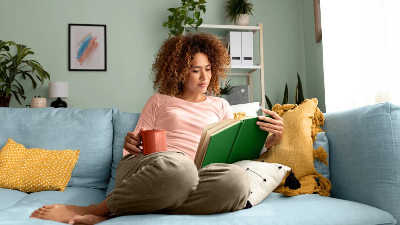 Wellness & Self-Care Video Content Inspiring Healthy NZ Lifestyles