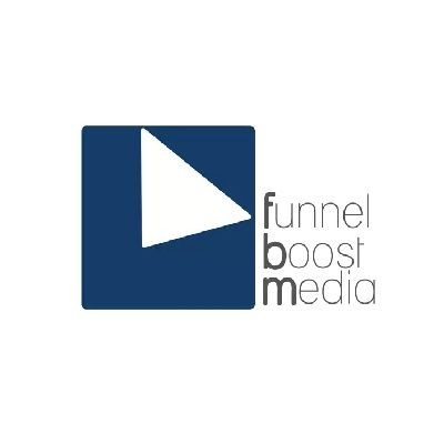 Funnel Boost Media