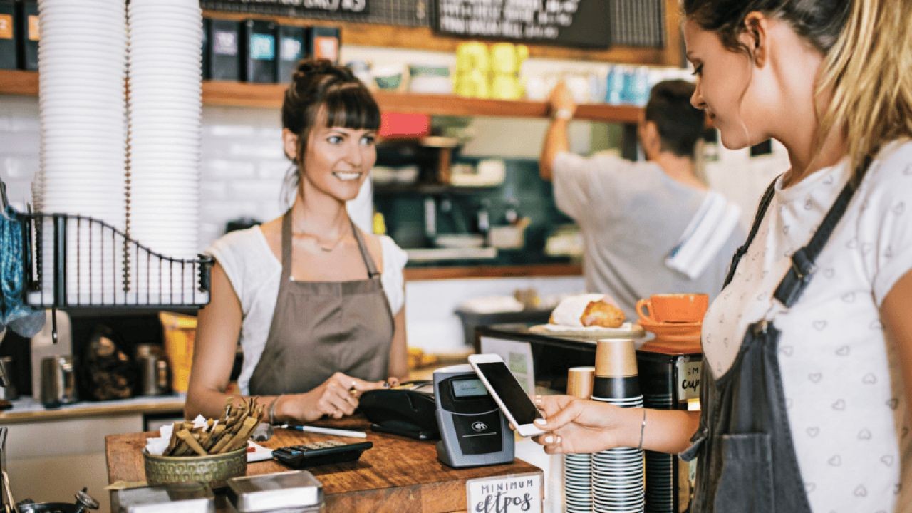 Business Support Videos That Educate and Empower Australian SMEs