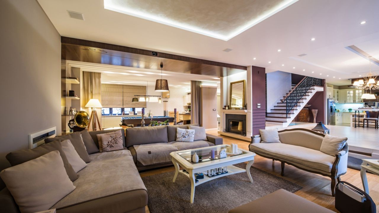 Luxury Apartment Video Tours That Convert High-End Australian Clients