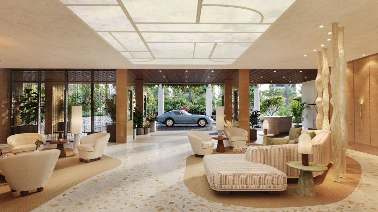 Residential Property Walkthrough Videos That Sell Homes in Australia