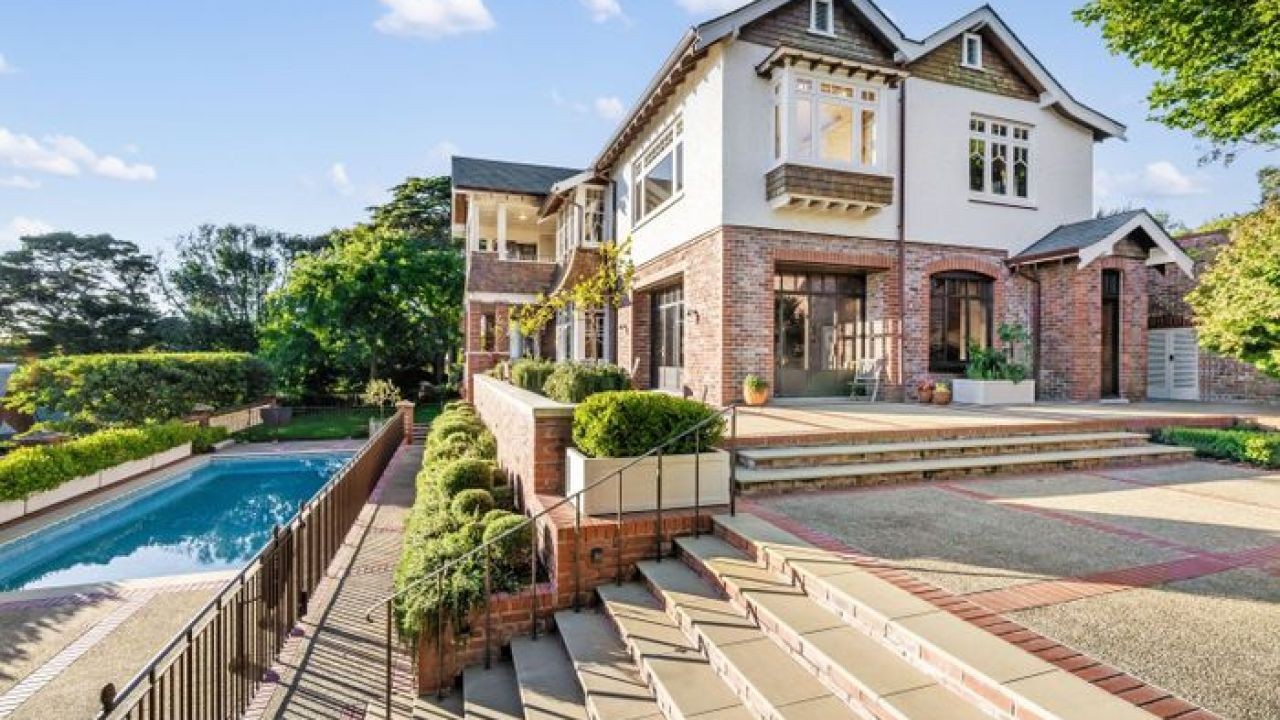 Investor-Focused Property Development Video Campaigns in Australia