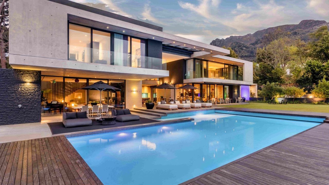 How Developer Video Tours Drive Sales for Australian Projects