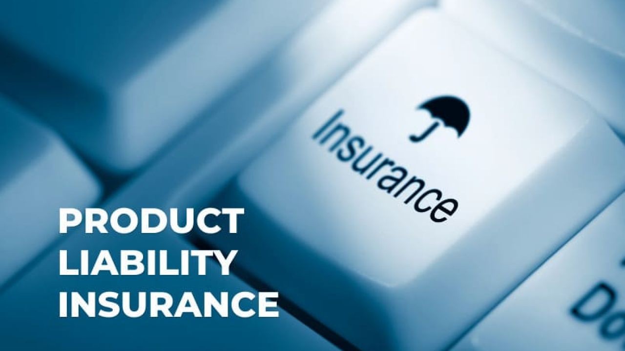 Insurance Product Launch Videos Targeting Australian Audiences