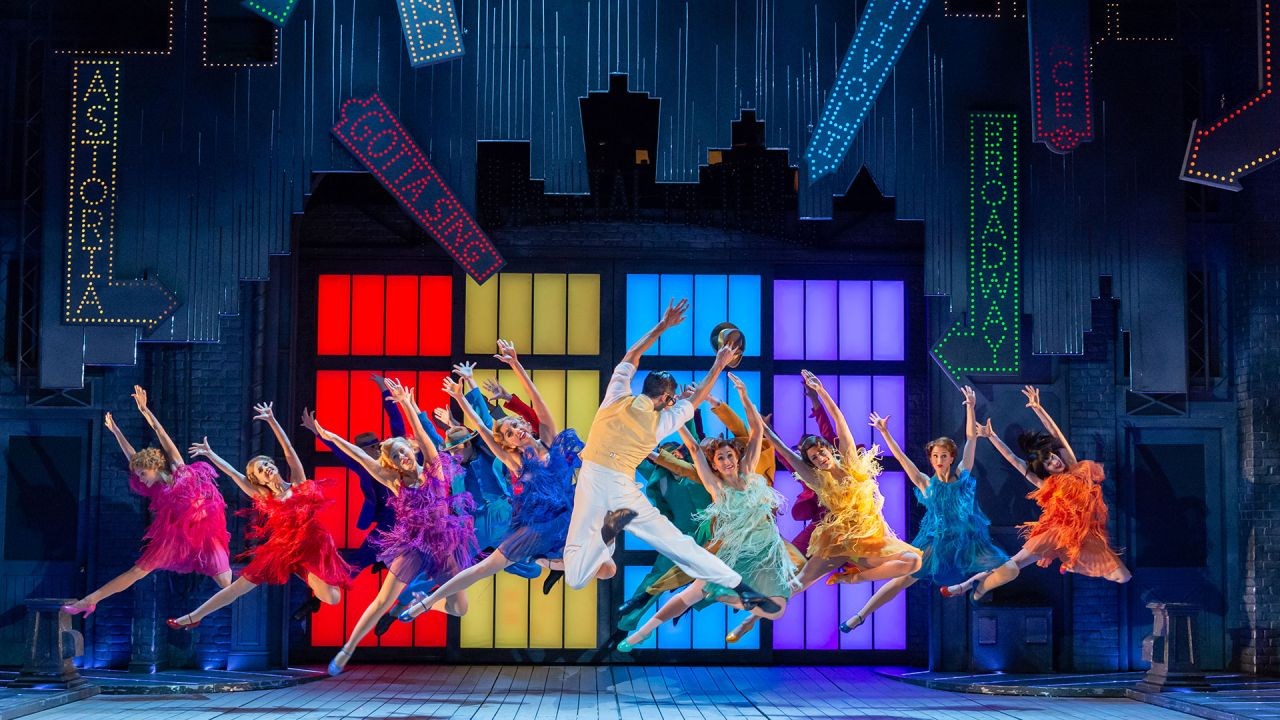 Video Marketing for Theatre Productions That Sell Tickets in NZ