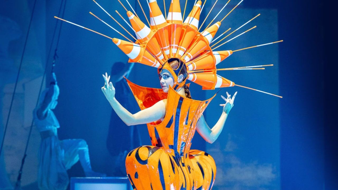 NZ Performing Arts Video Marketing Strategies That Boost Audience Engagement