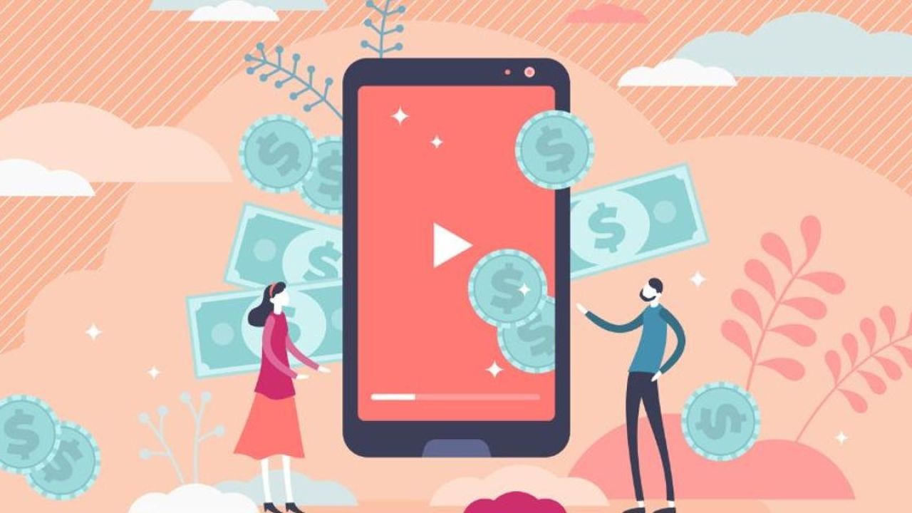 How Short-Form Videos Are Driving Australian Creator Growth
