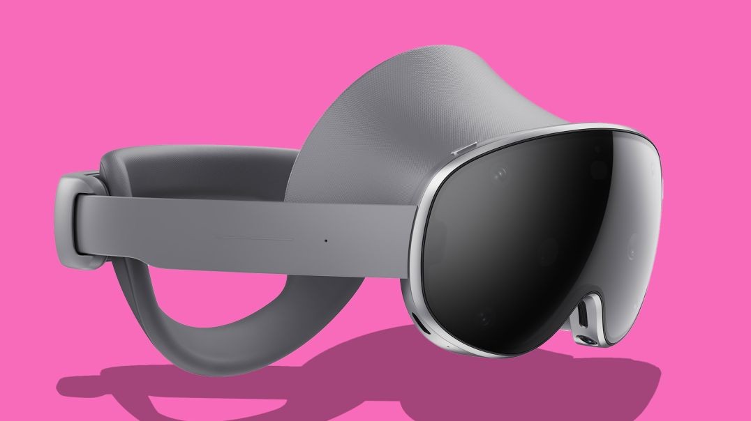 Samsung Galaxy XR – Dive Into the Next Dimension