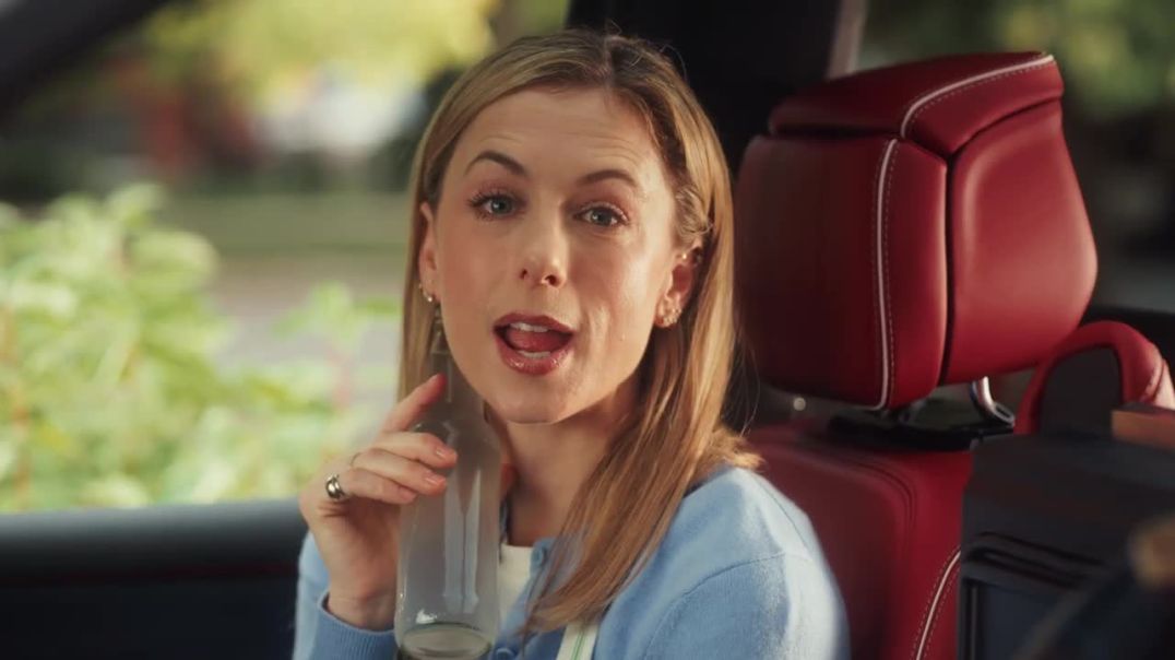 2026 Jeep® Grand Wagoneer Reveal | The Ultimate Family SUV