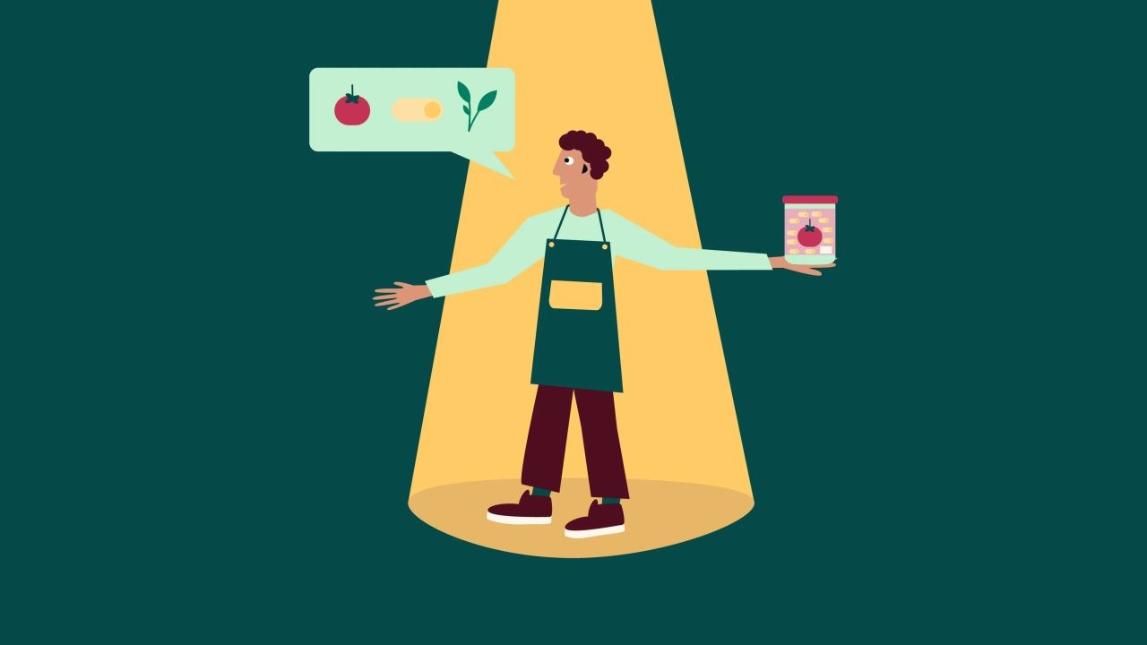 Australian Tourism Brand Storytelling Videos That Build Trust