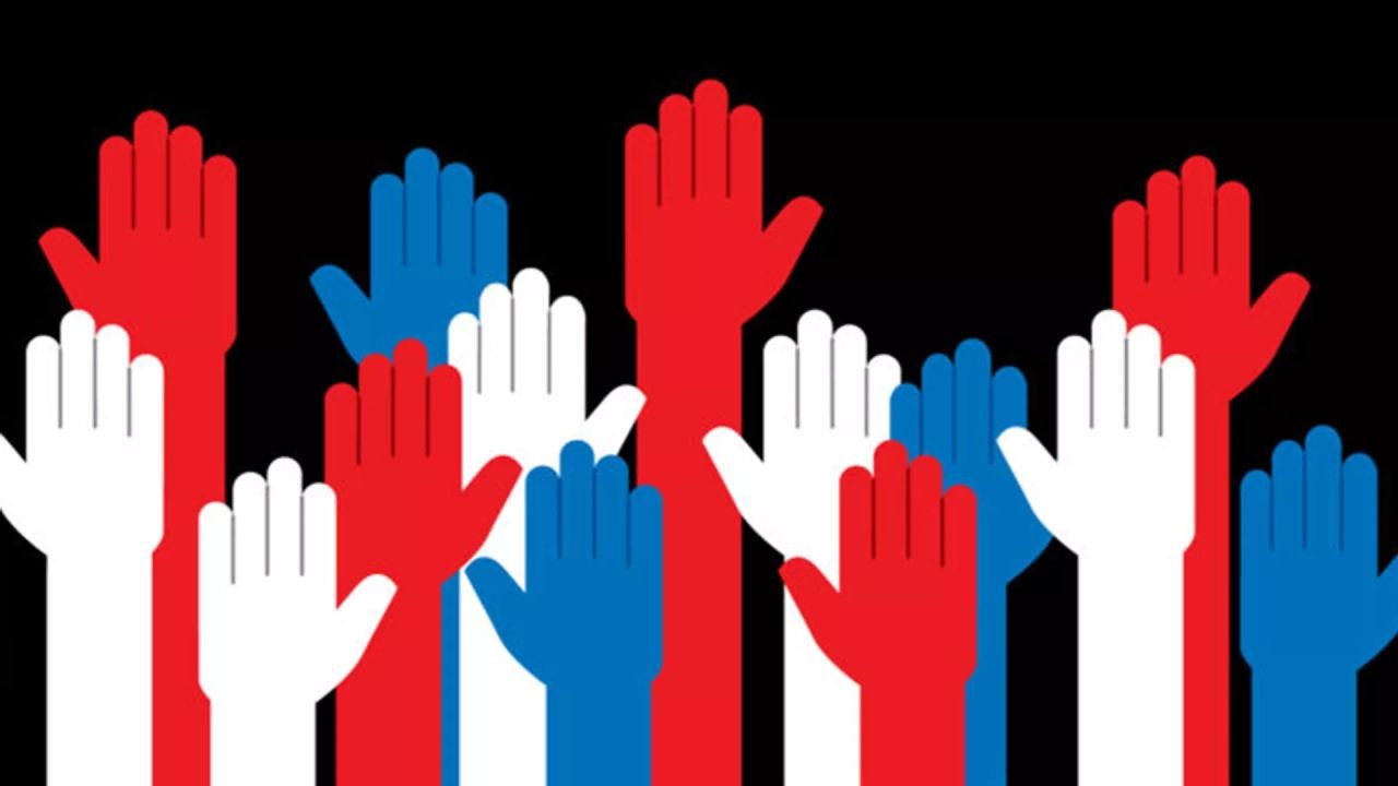 Interactive Civic Education Videos That Engage Australian School Students