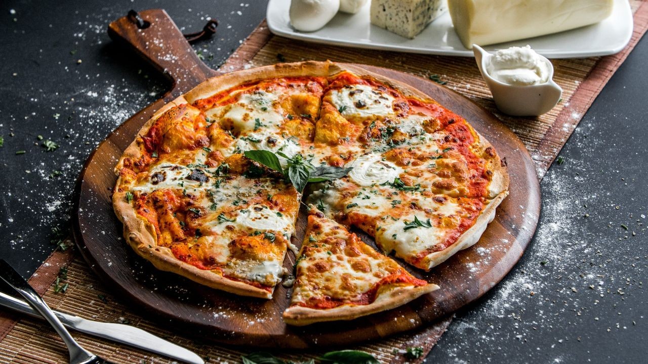 Food Photography Meets Video Marketing for Australian Restaurants