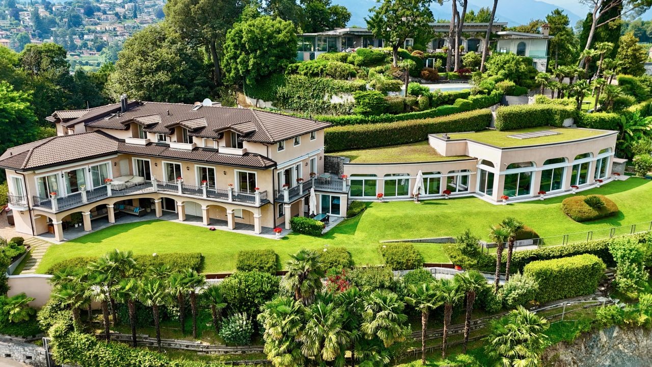 High-Impact Video Campaigns for Residential and Commercial Projects in AU