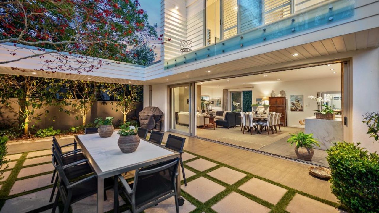 Residential Open Home Videos That Increase Buyer Enquiries in New Zealand