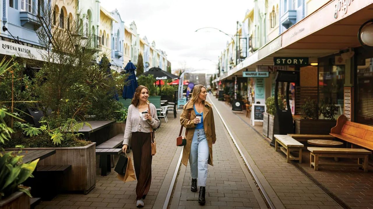 Professional Commercial Property Videos to Attract Tenants in AU