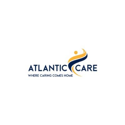 Atlantic Care 