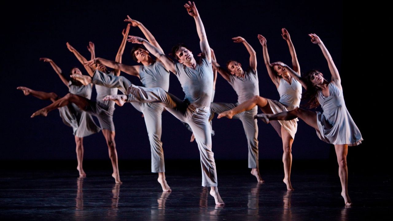 How NZ Performing Arts Videos Increase Ticket Sales and Attendance