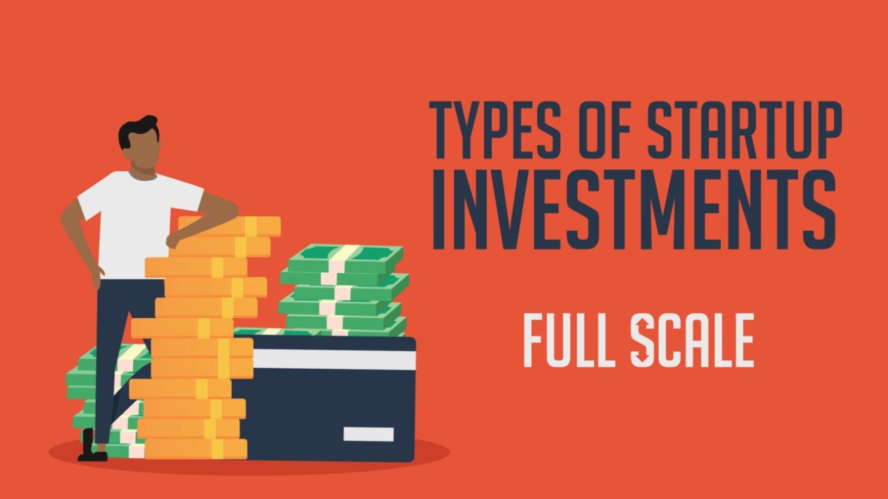 Pitch Deck Video Strategies for Australian Startup Funding