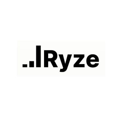 get-ryze.ai 