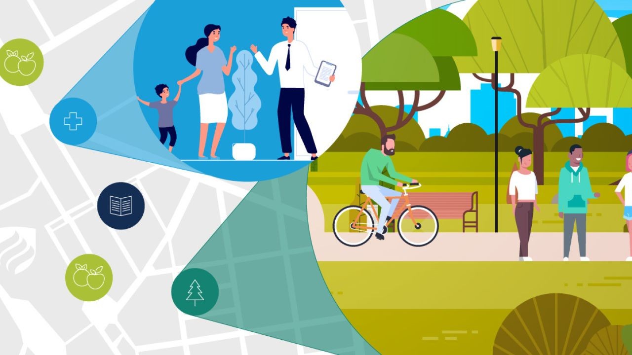 Community-Building Videos for Australian Tech Hubs