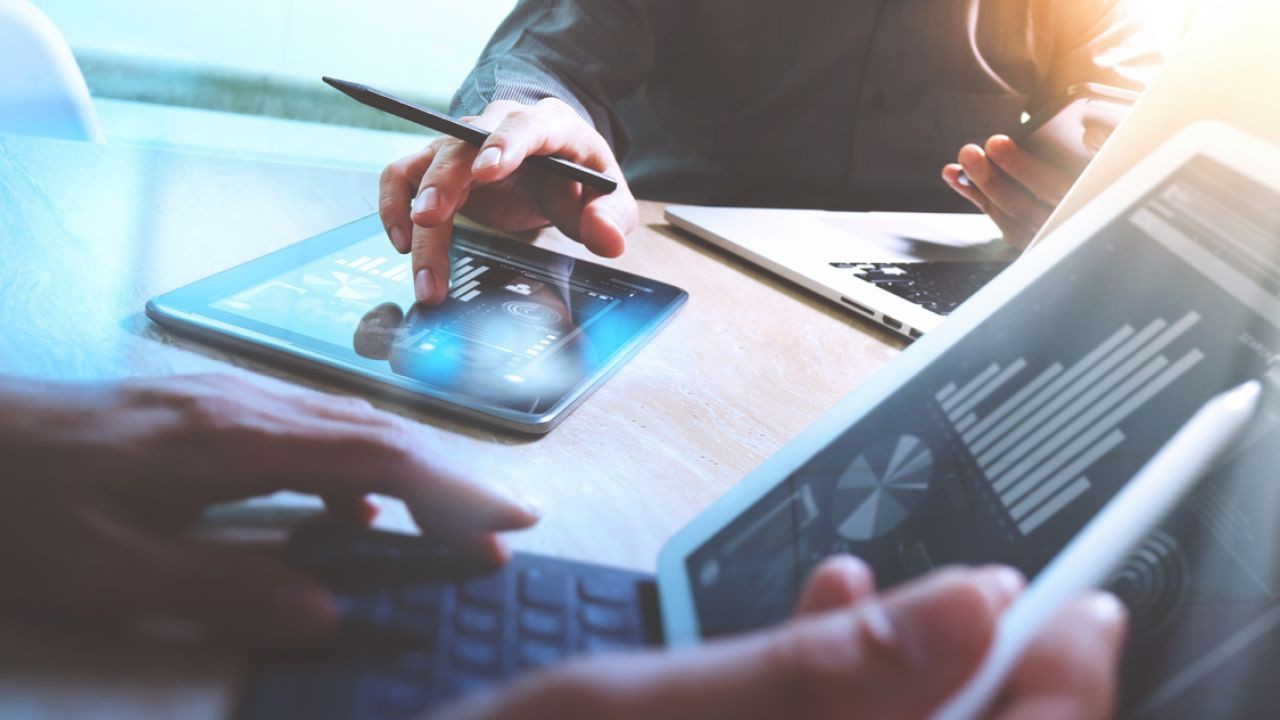 Project Portfolio Videos for Australian Construction Firms