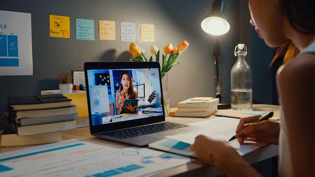 Online Tutoring Video Campaigns That Boost Engagement in AU