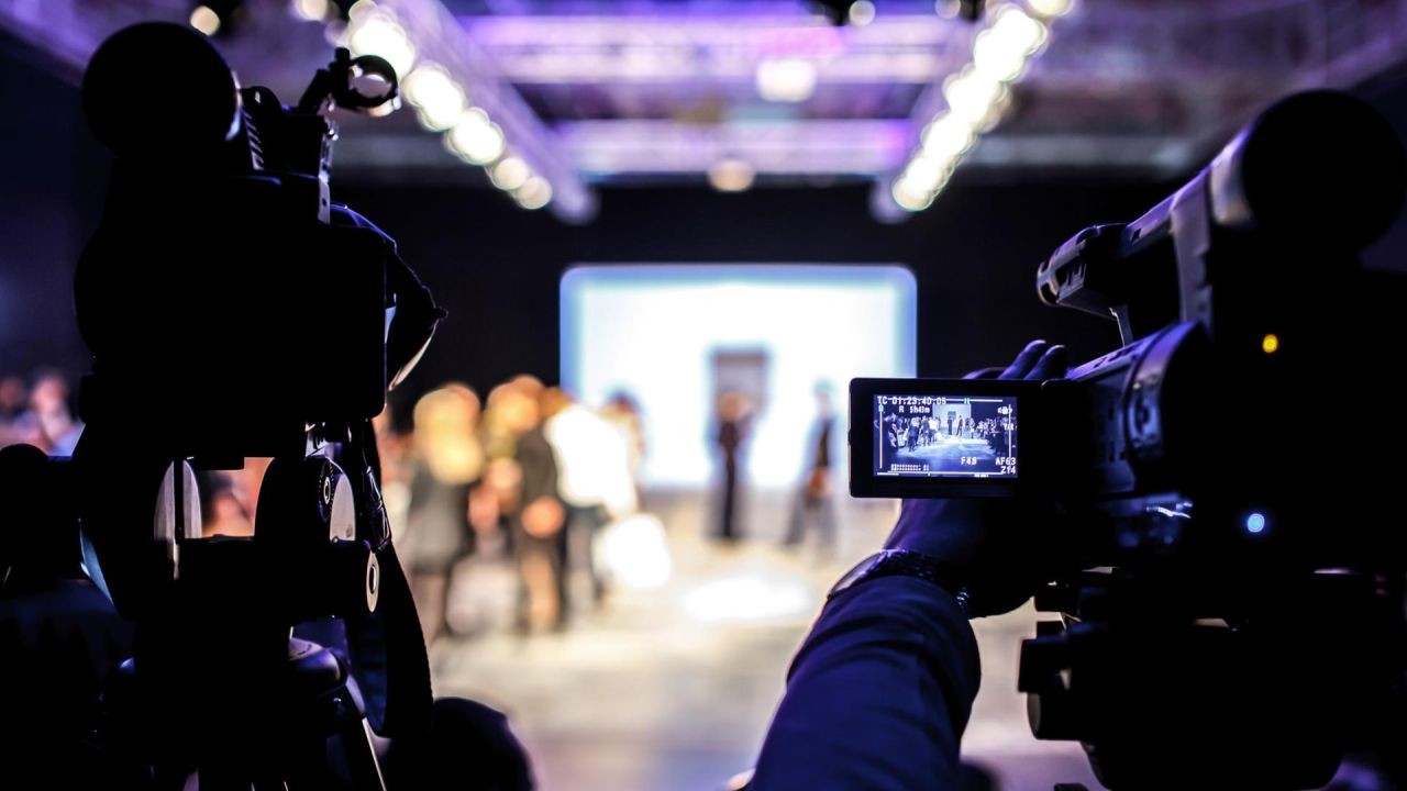 Event Coverage Videos That Highlight Australia’s Vibrant Festivals