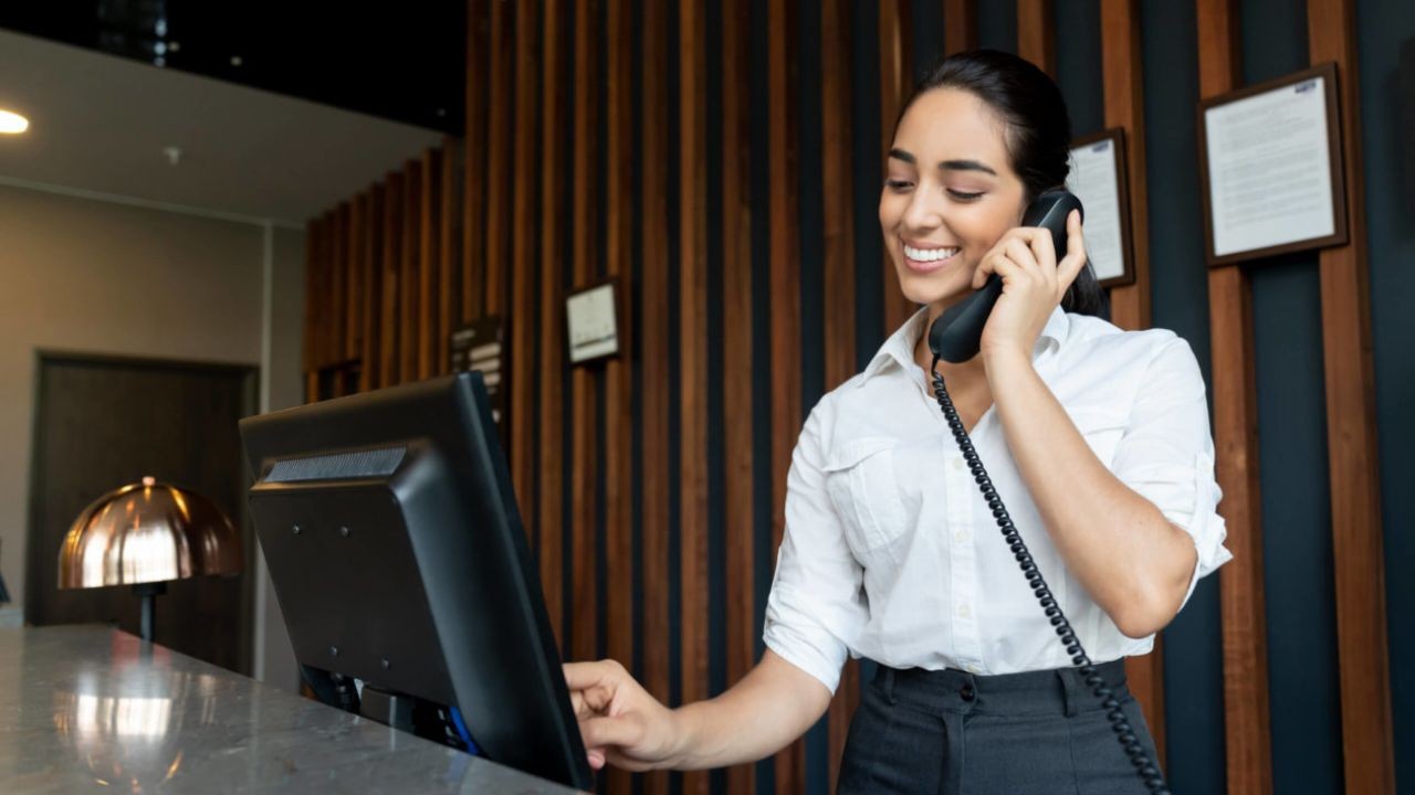 Social Media Video Campaigns That Drive Hotel Reservations in AU