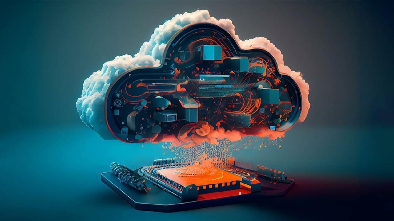 Australian Businesses Using Video to Explain Digital Transformation