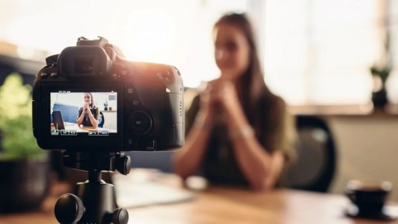 Emerging Trends in Australian Business Video Content for 2025