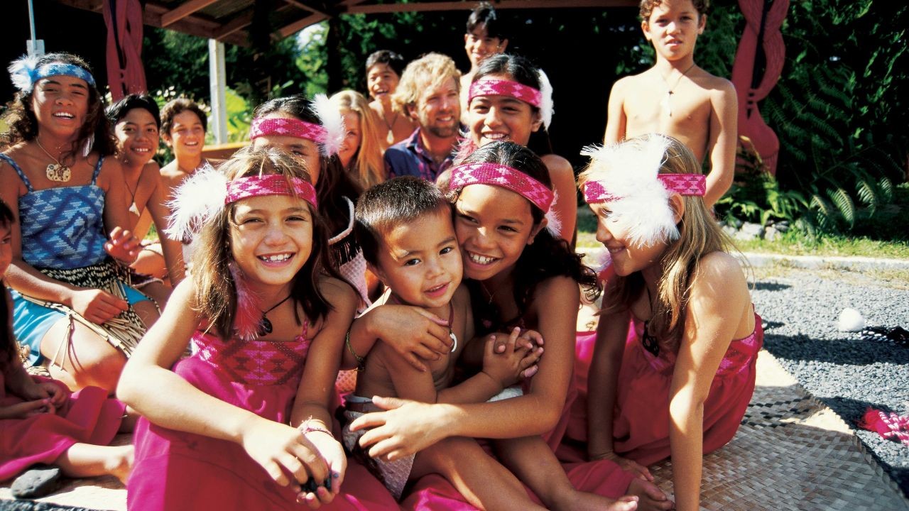 Common Mistakes in New Zealand’s Approach to Maori Education – What No One’s Talking About (Yet)