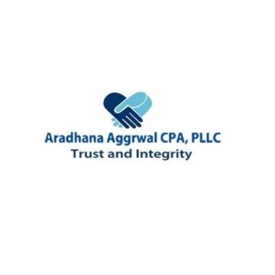 Aradhana Aggarwal CPA, PL 
