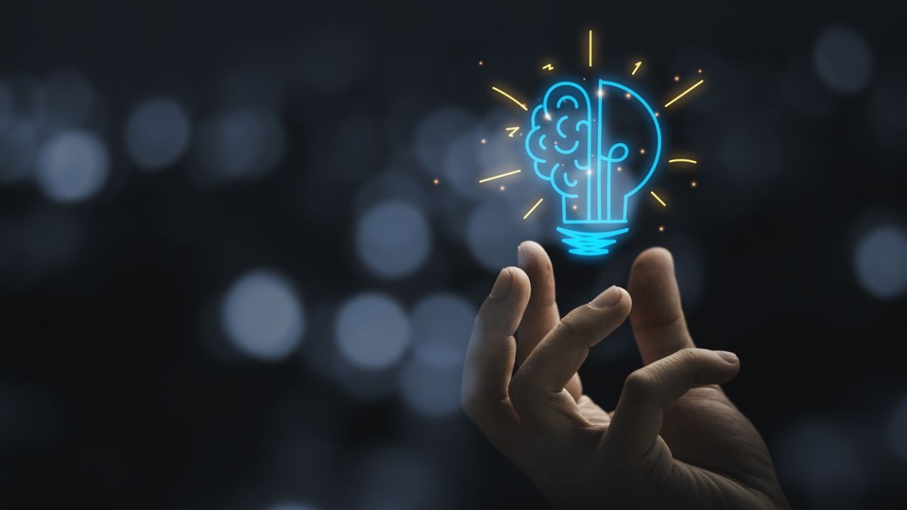 Video Marketing Innovations for Professional Services in New Zealand
