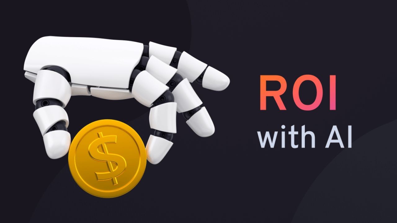 High-Impact Property Listing Videos for Australian Real Estate Agents