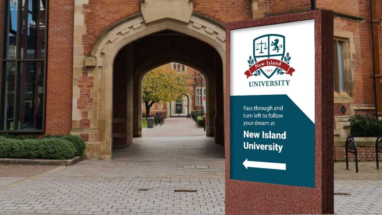 University and School Open Day Video Highlights in Australia