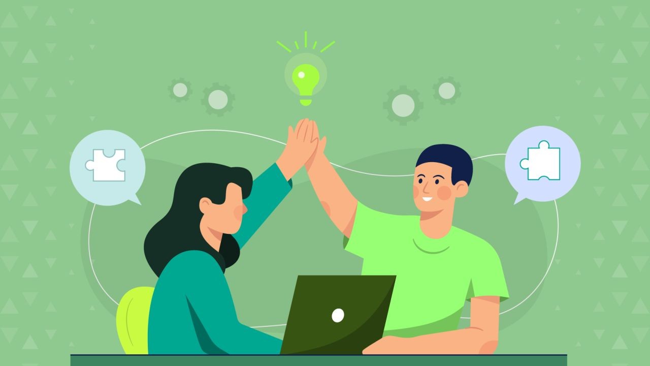 Customer Success Video Stories for Australian Startups